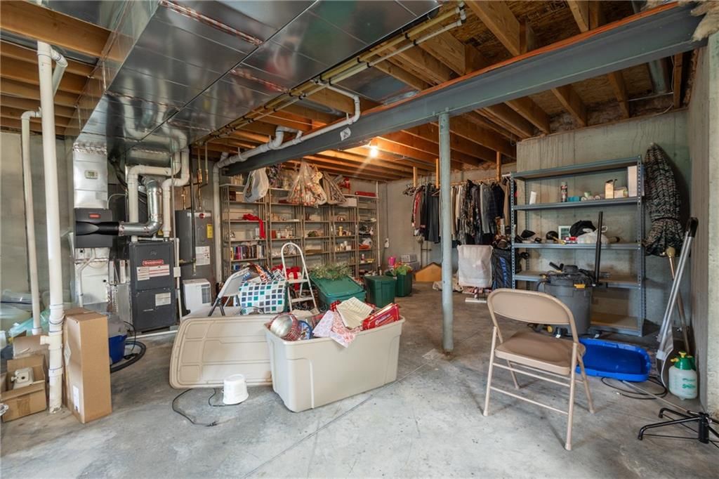 17405 E 54th Ter Court — photo 30