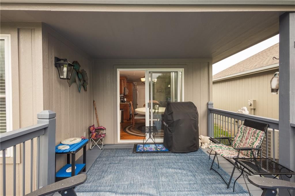 17405 E 54th Ter Court — photo 32