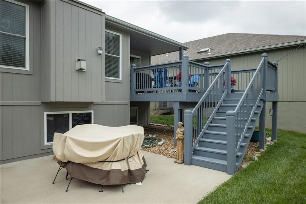 17405 E 54th Ter Court — photo 34