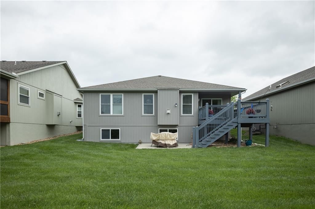 17405 E 54th Ter Court — photo 35