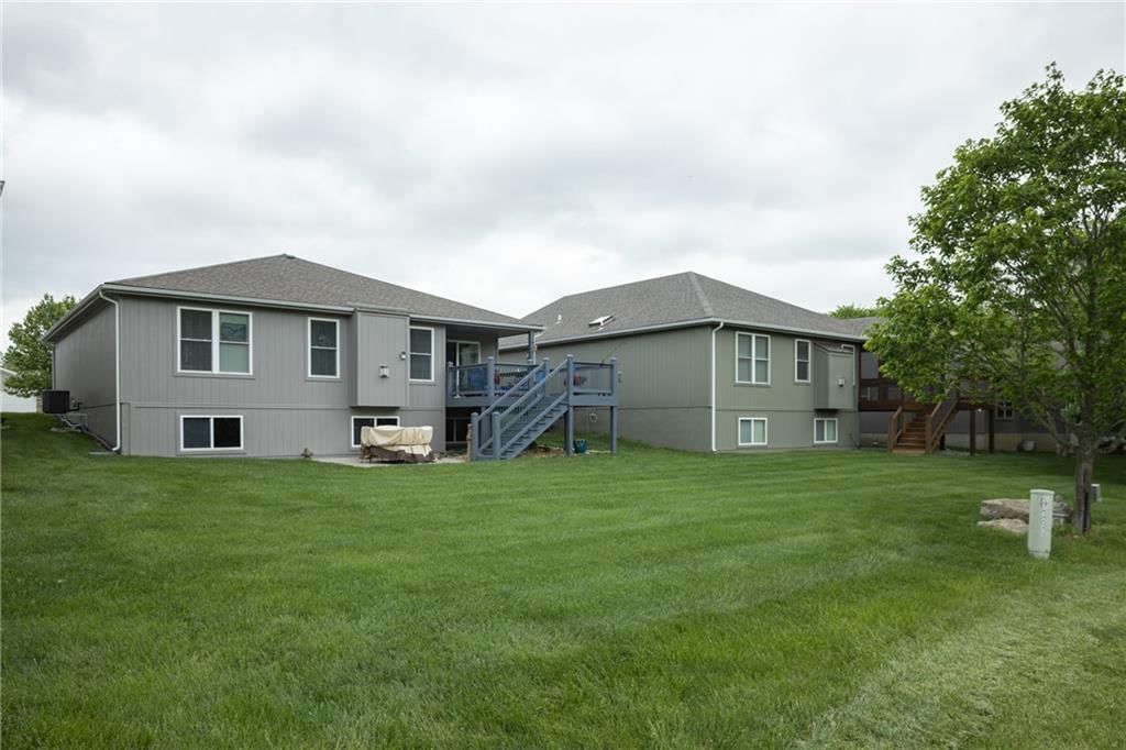 17405 E 54th Ter Court — photo 36