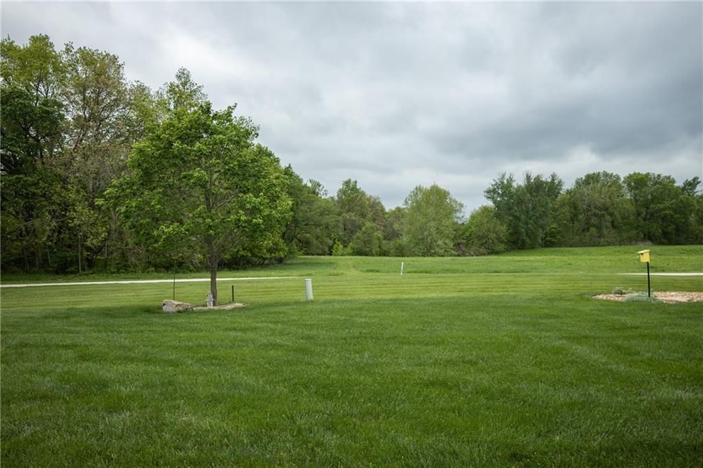 17405 E 54th Ter Court — photo 37