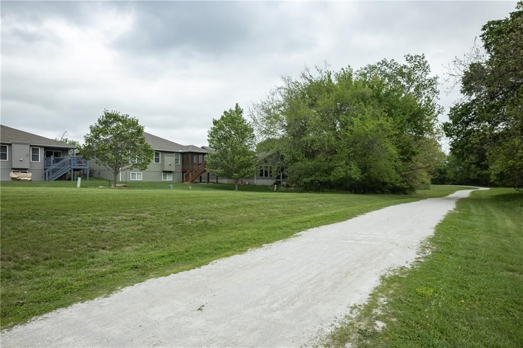 17405 E 54th Ter Court — photo 38