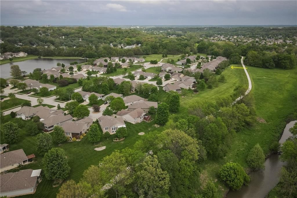 17405 E 54th Ter Court — photo 44