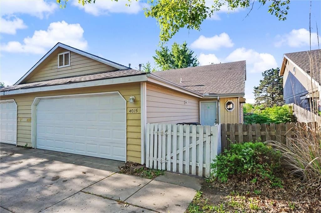 4015 Overland Drive — photo 2