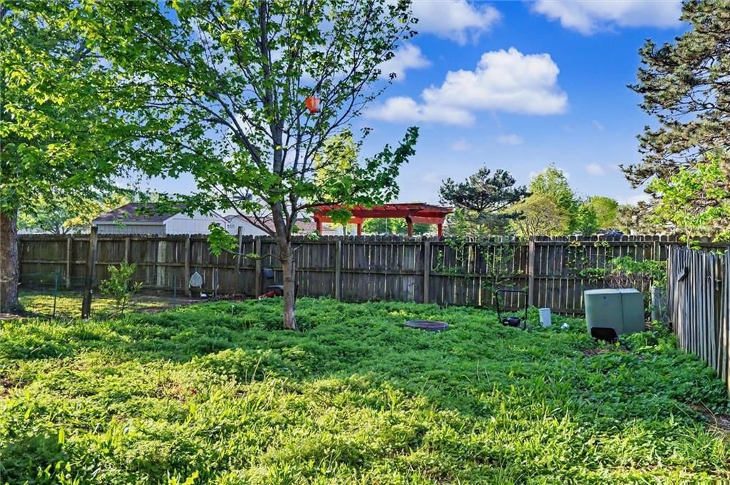 4015 Overland Drive — photo 5