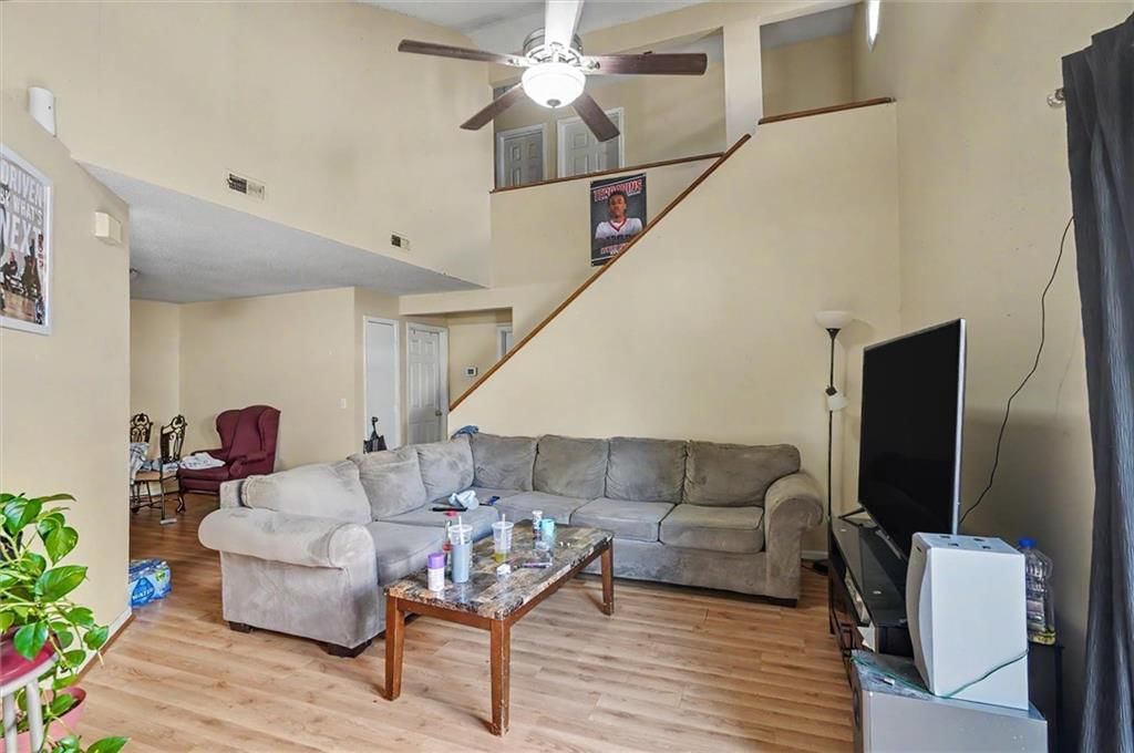 4015 Overland Drive — photo 7