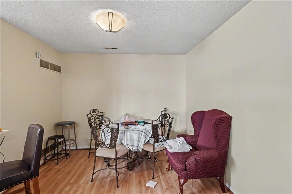 4015 Overland Drive — photo 10