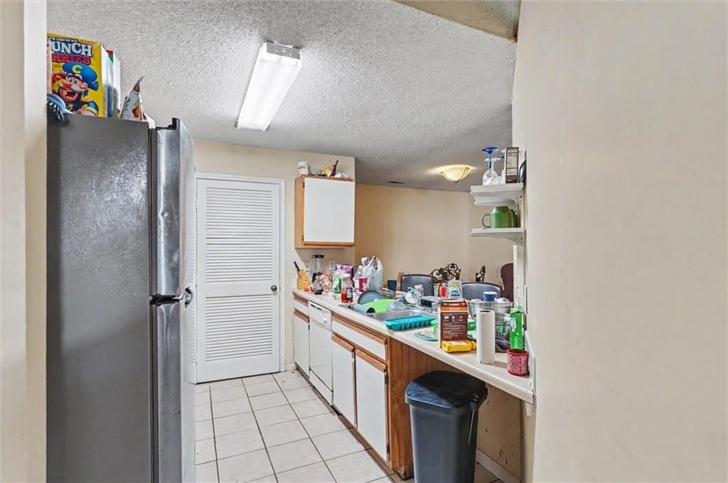 4015 Overland Drive — photo 11