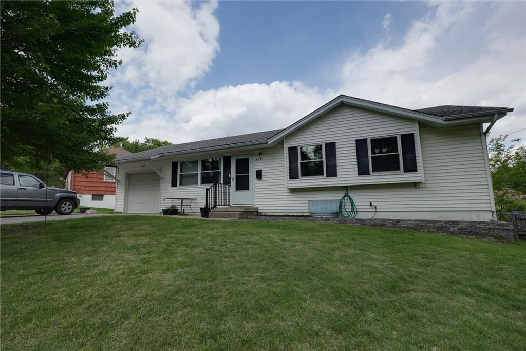 3521 S Rogers Lane — photo 4