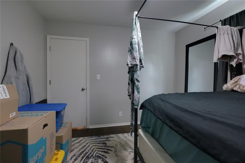 3521 S Rogers Lane — photo 6