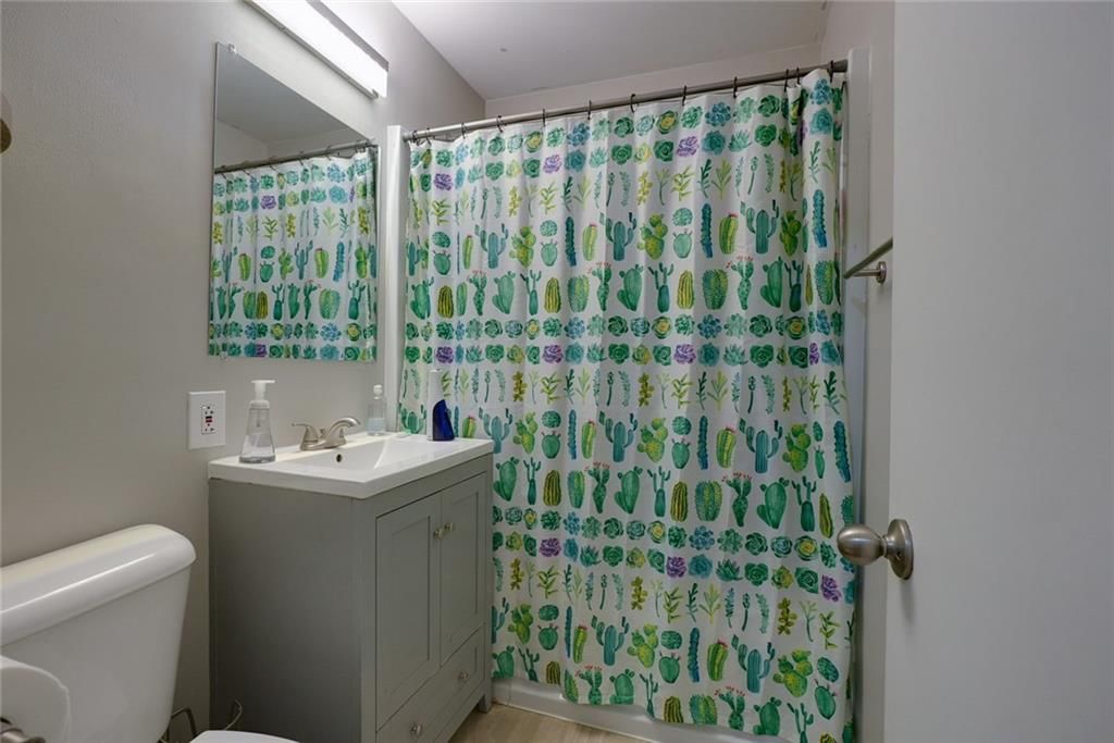 3521 S Rogers Lane — photo 7
