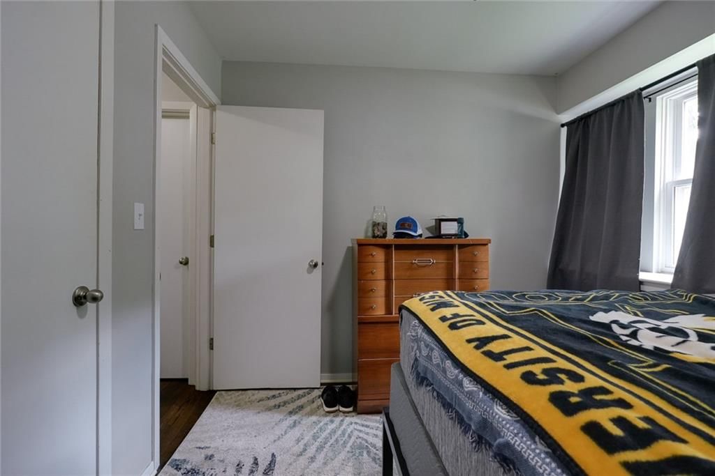3521 S Rogers Lane — photo 13