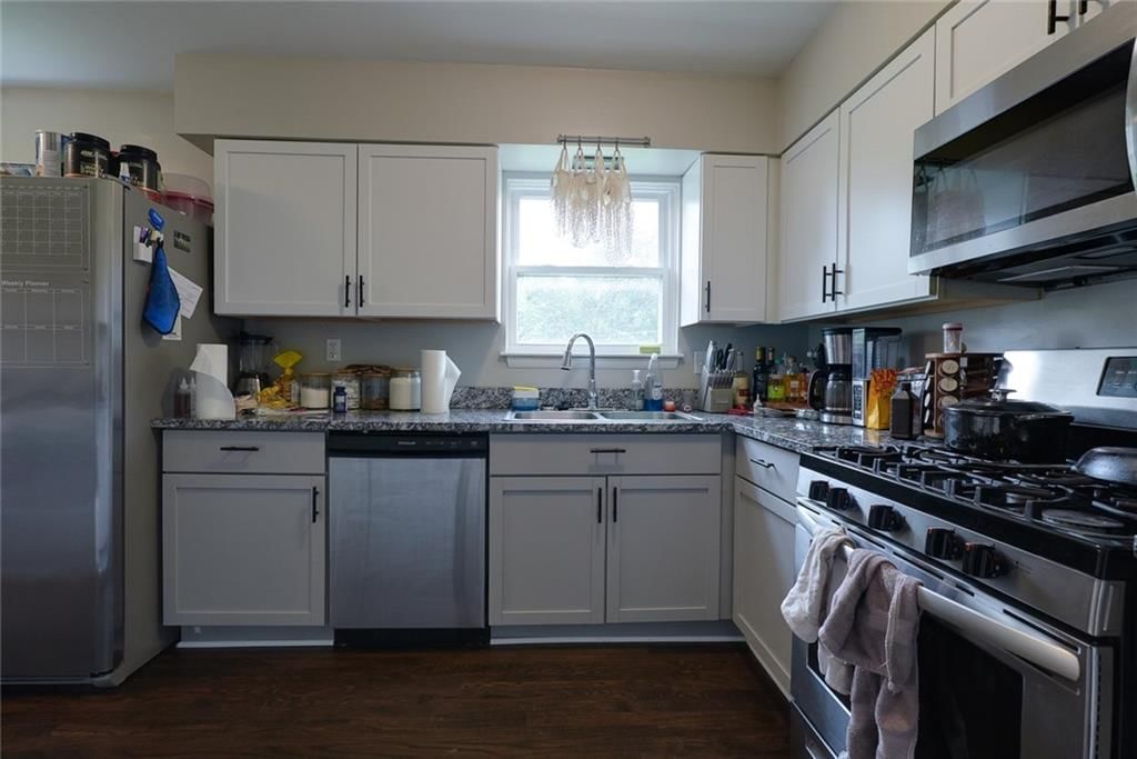 3521 S Rogers Lane — photo 14