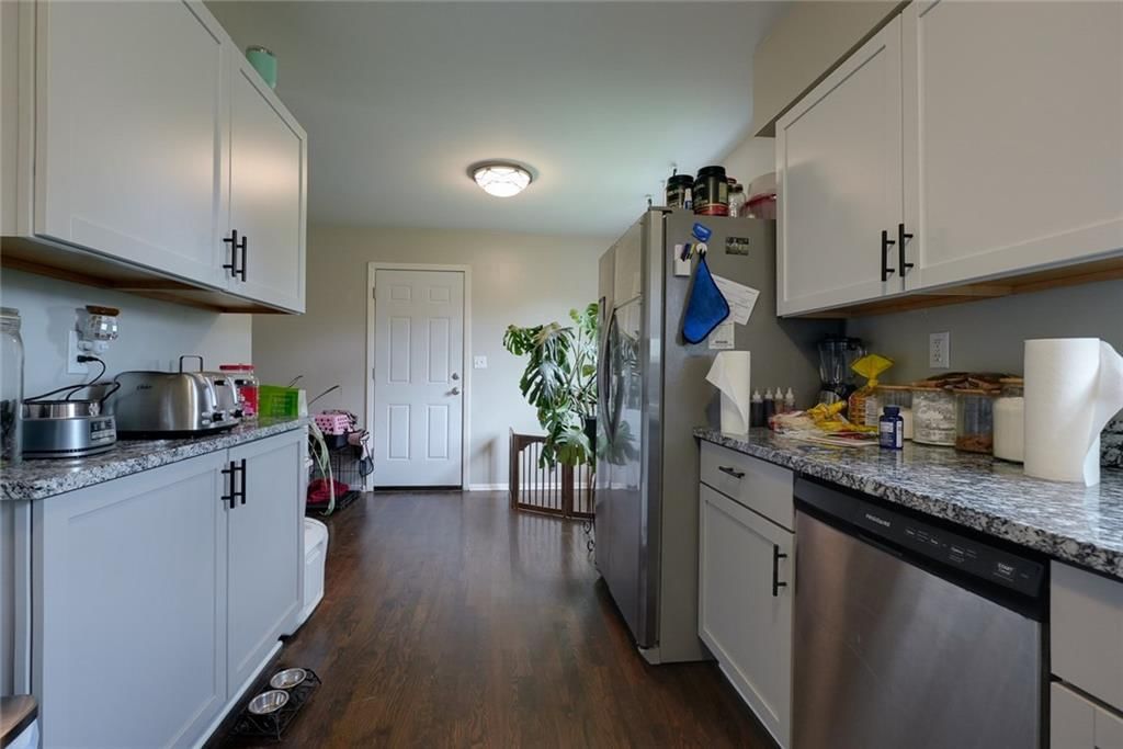3521 S Rogers Lane — photo 15