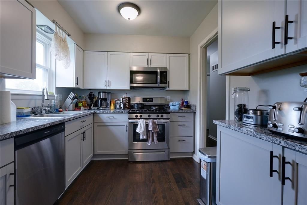 3521 S Rogers Lane — photo 16