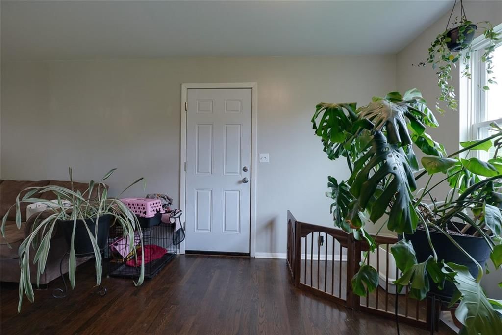 3521 S Rogers Lane — photo 17