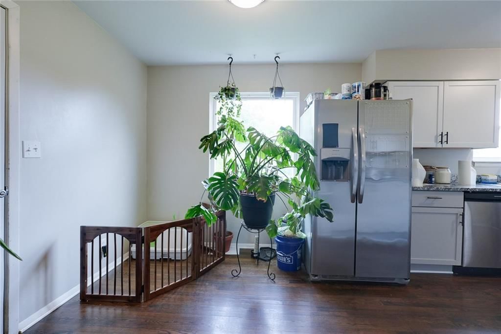 3521 S Rogers Lane — photo 18