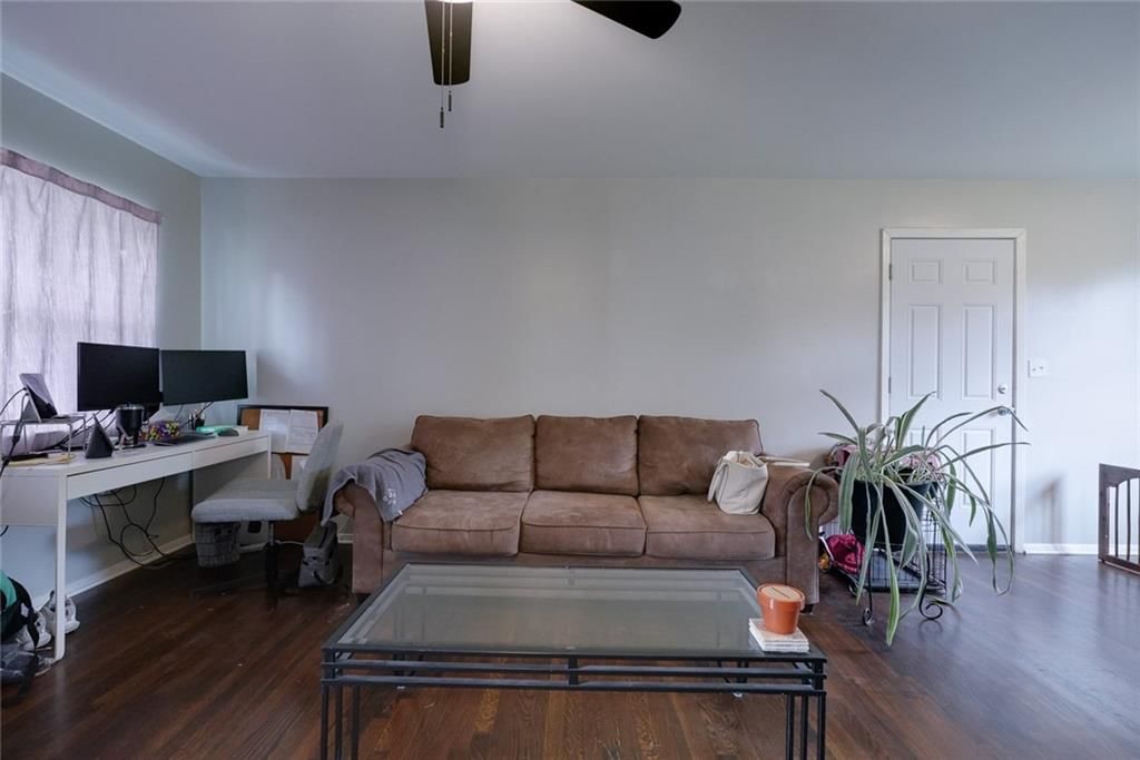 3521 S Rogers Lane — photo 20