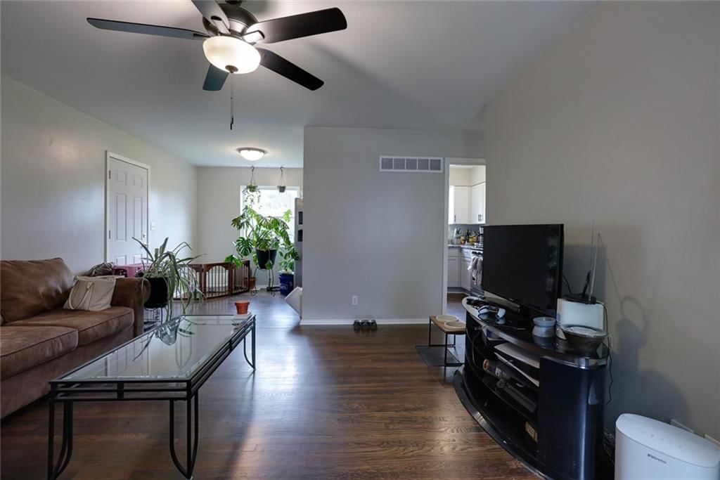 3521 S Rogers Lane — photo 21