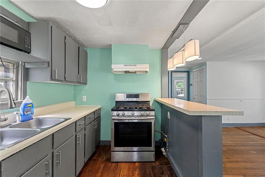 810 S Woodland Avenue — photo 5