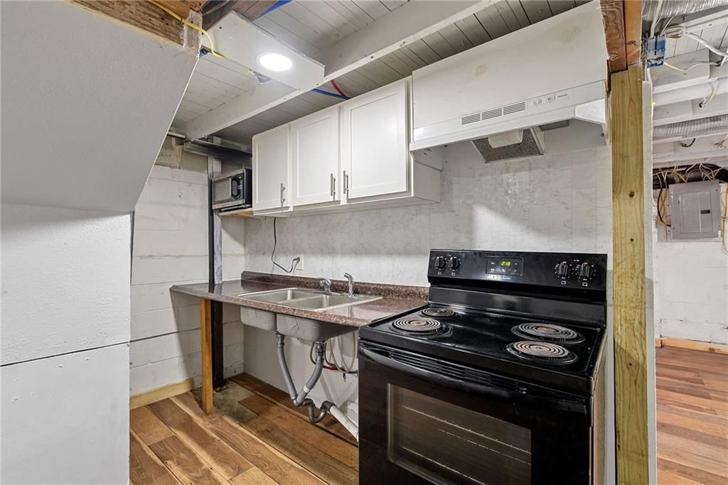 810 S Woodland Avenue — photo 10
