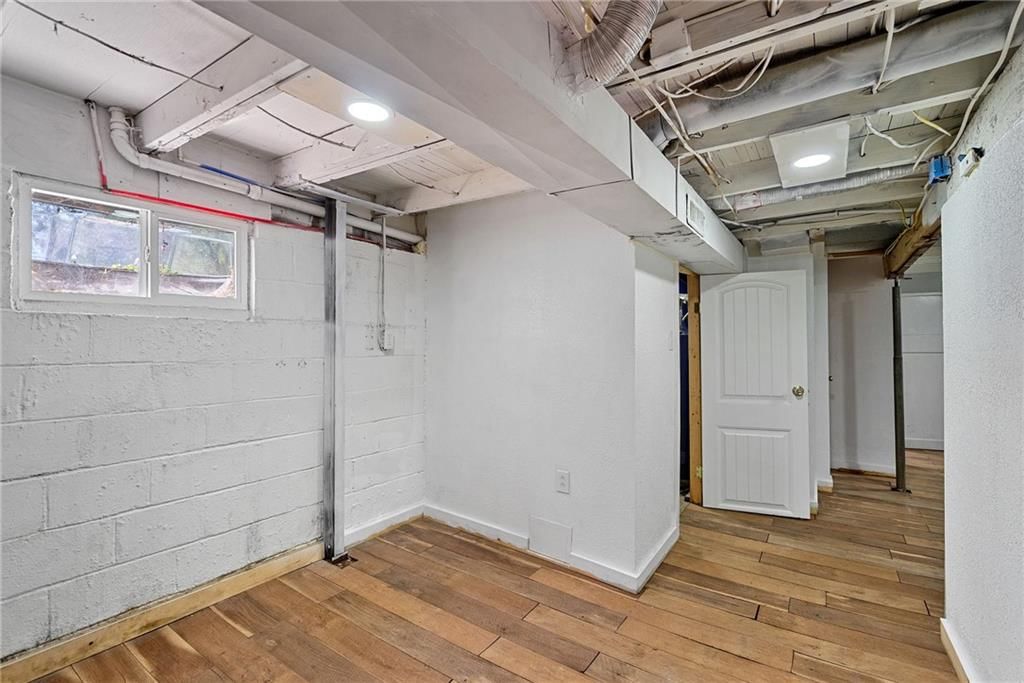 810 S Woodland Avenue — photo 12