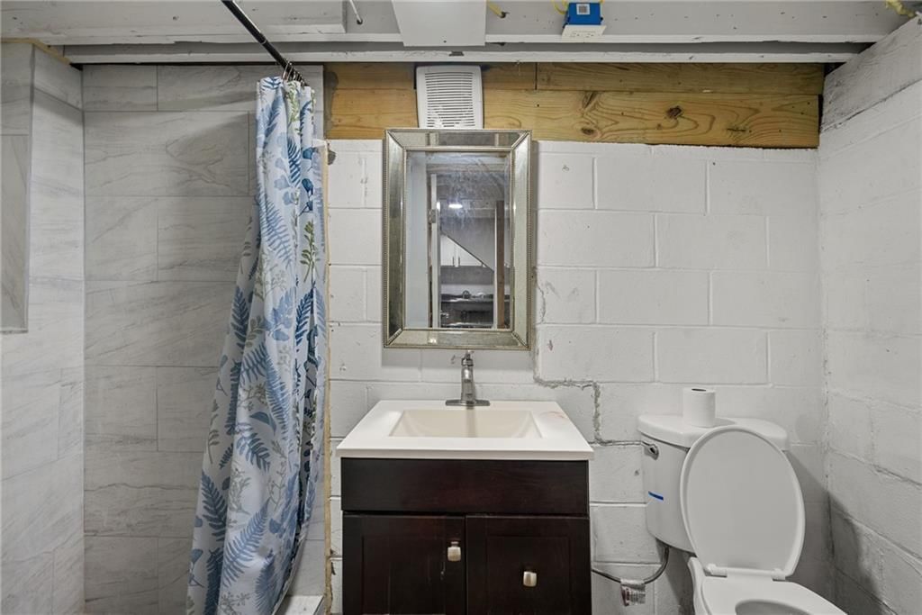 810 S Woodland Avenue — photo 14