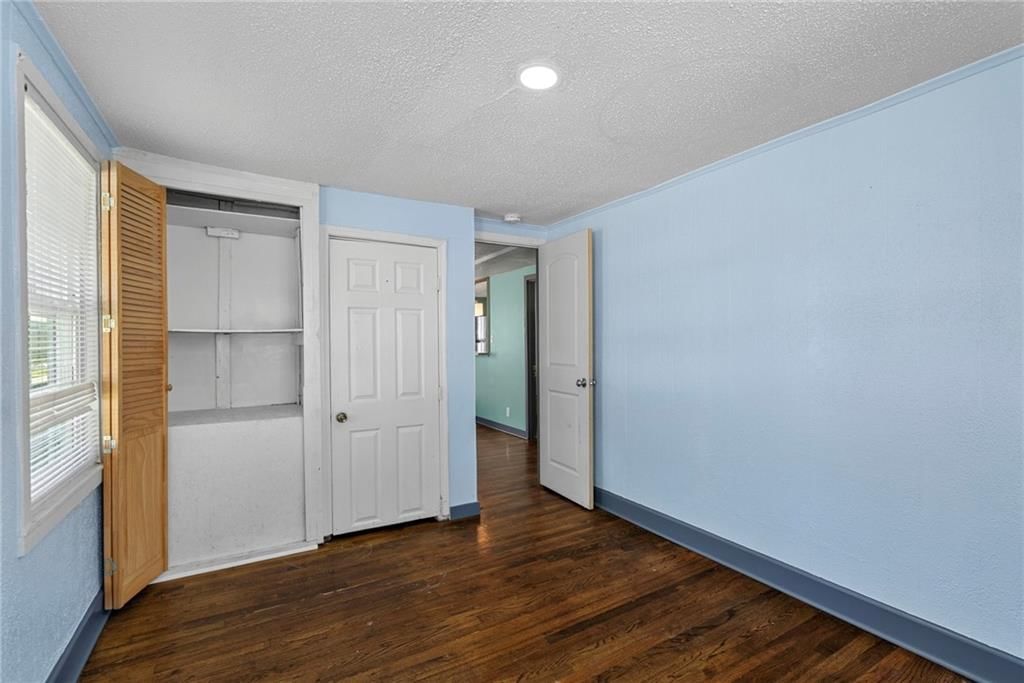 810 S Woodland Avenue — photo 21