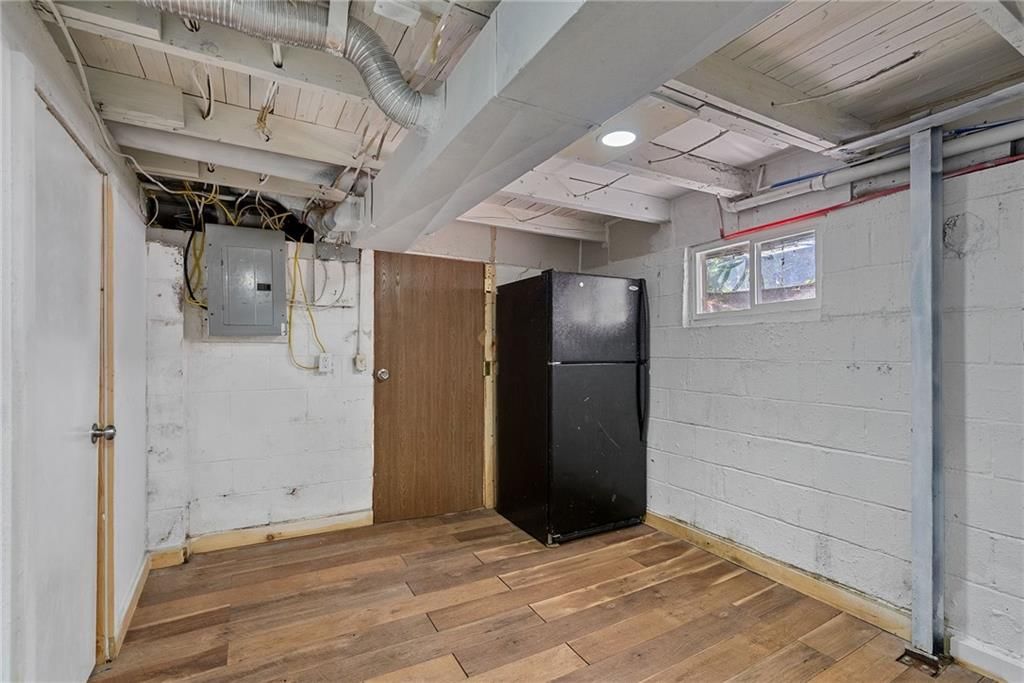 810 S Woodland Avenue — photo 23