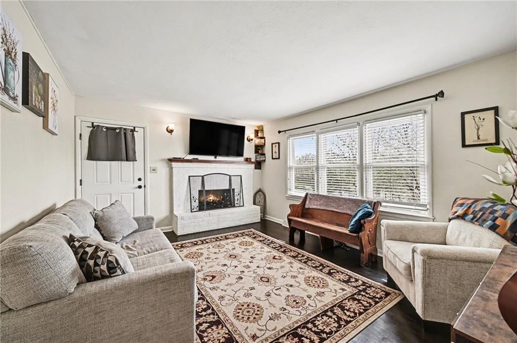 105 BEACH Drive — photo 15