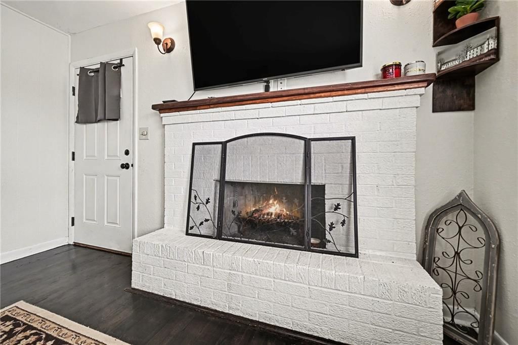 105 BEACH Drive — photo 16