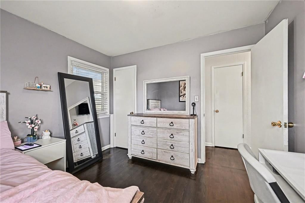 105 BEACH Drive — photo 20