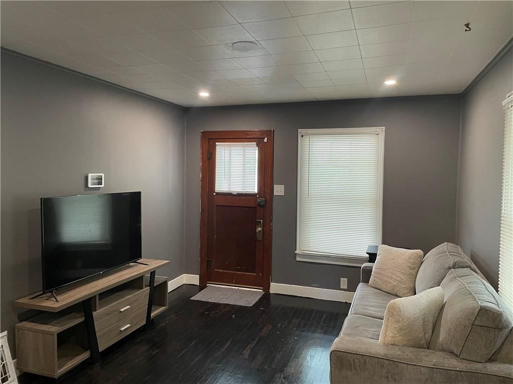 1124 Spruce Street — photo 12