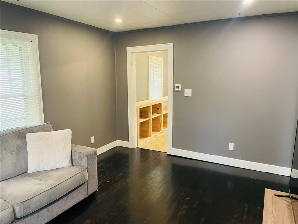 1124 Spruce Street — photo 13