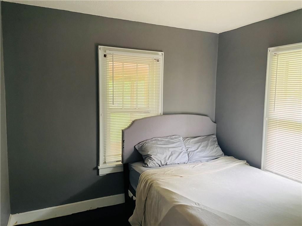1124 Spruce Street — photo 15