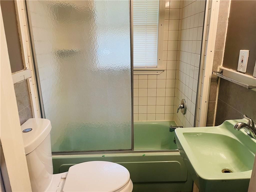 1124 Spruce Street — photo 16