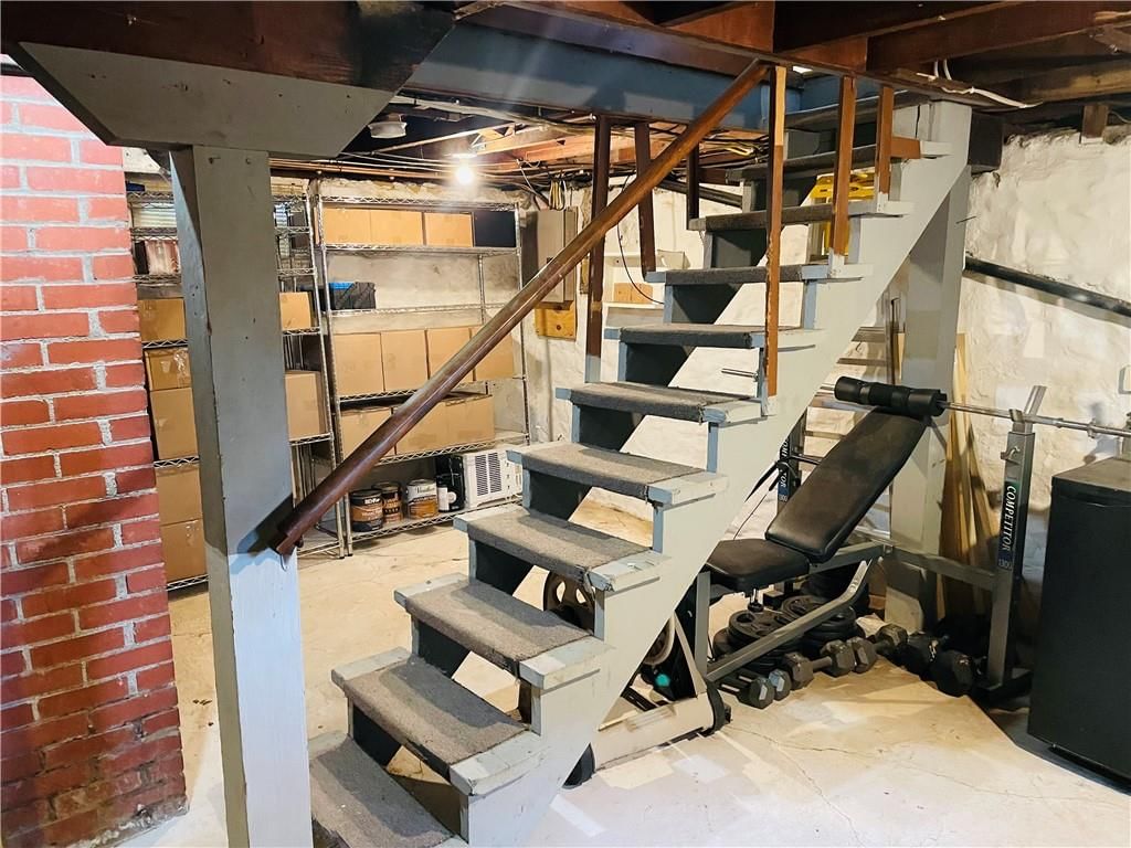 1124 Spruce Street — photo 17