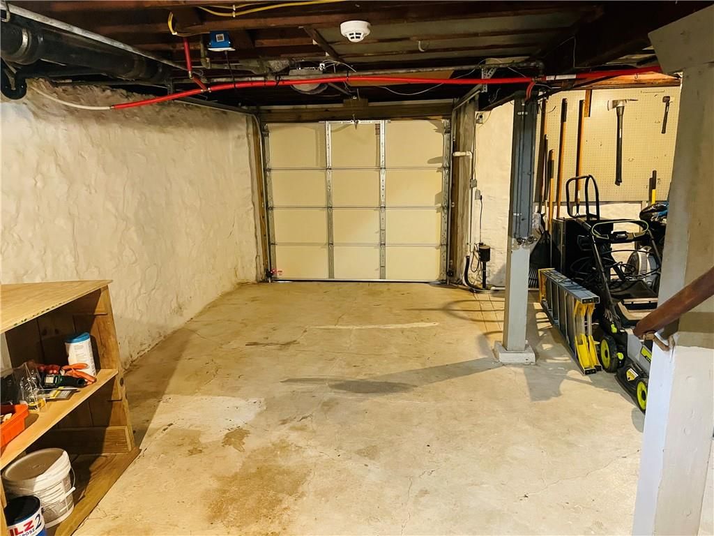 1124 Spruce Street — photo 19
