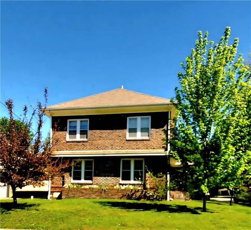 602 W Jefferson N/A — photo 3