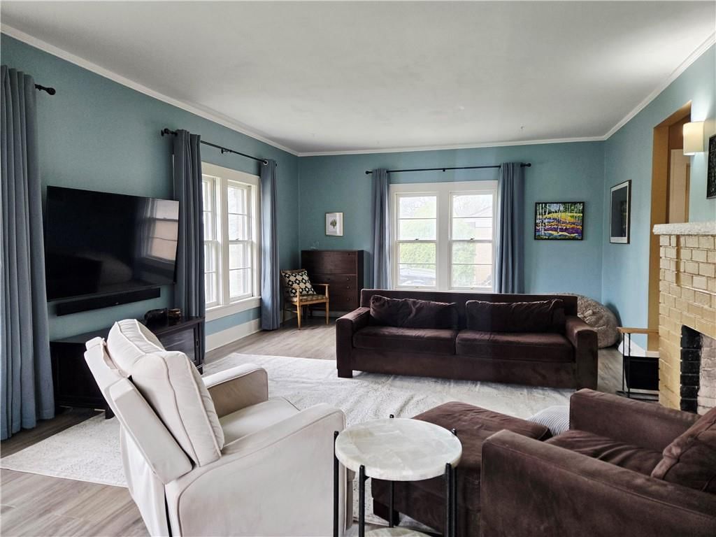 602 W Jefferson N/A — photo 4