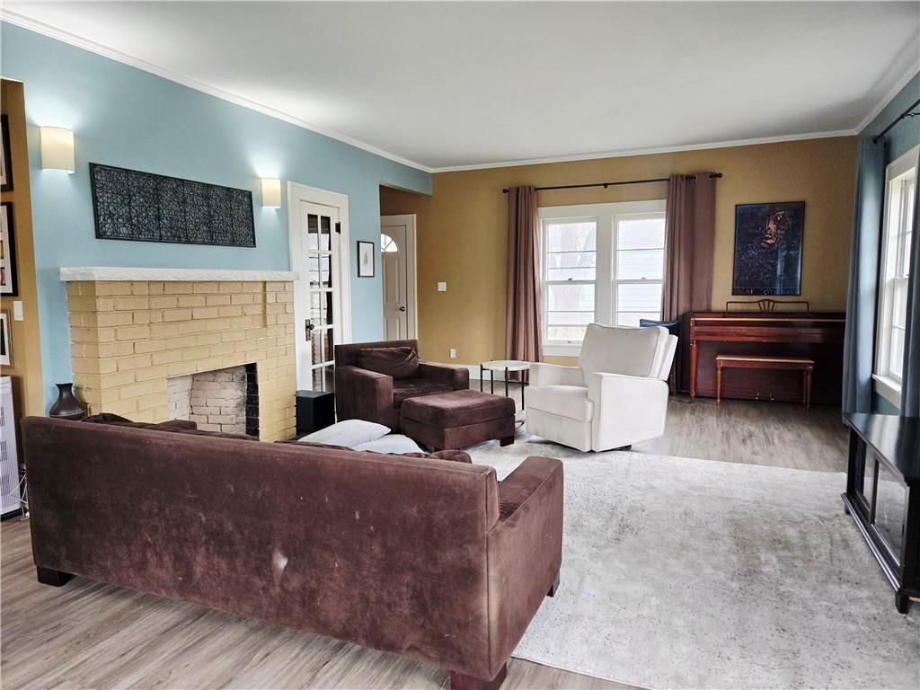 602 W Jefferson N/A — photo 5