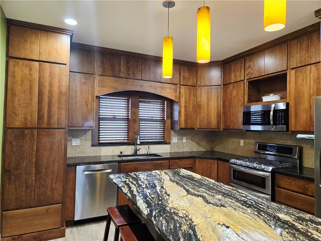 602 W Jefferson N/A — photo 6