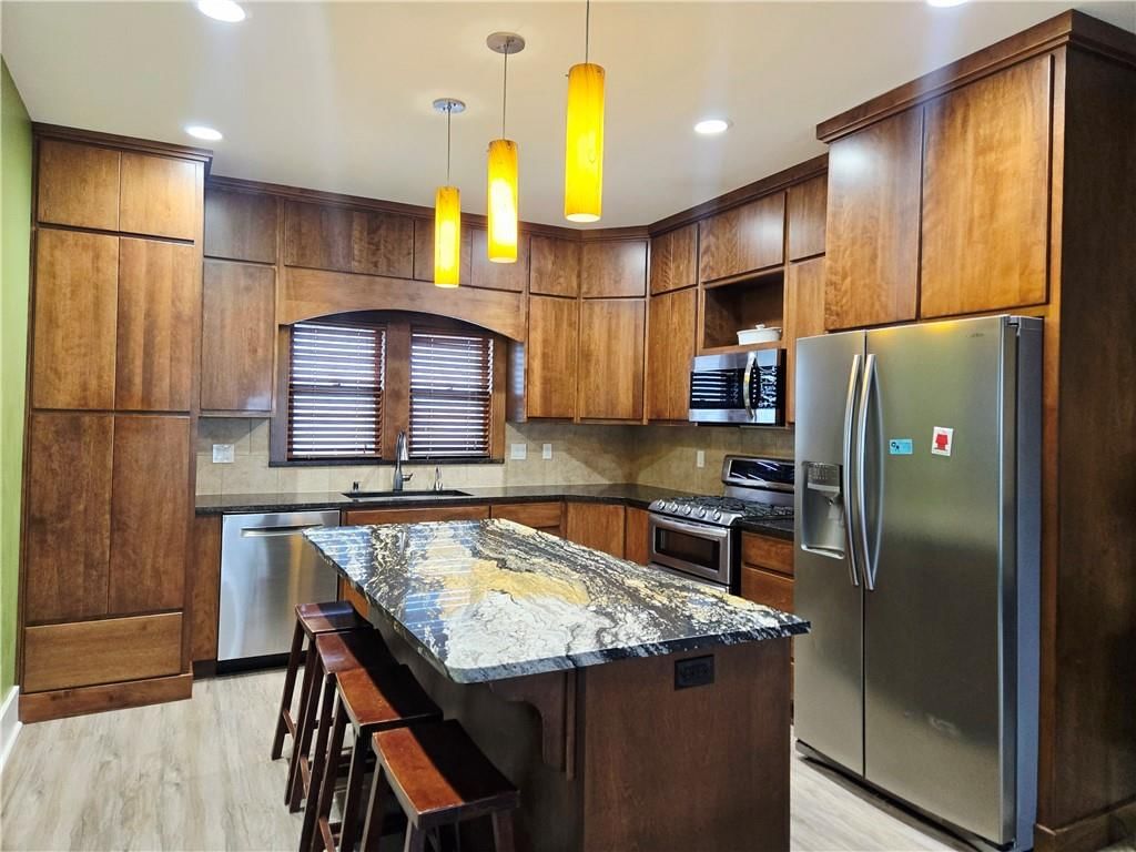 602 W Jefferson N/A — photo 8