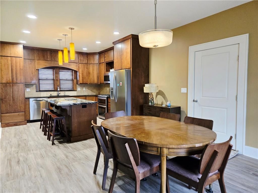 602 W Jefferson N/A — photo 10