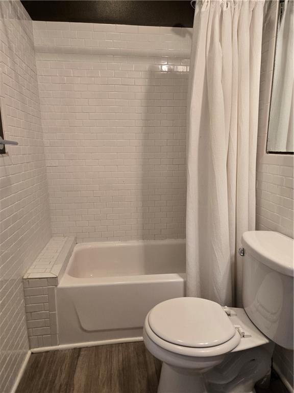 602 W Jefferson N/A — photo 11