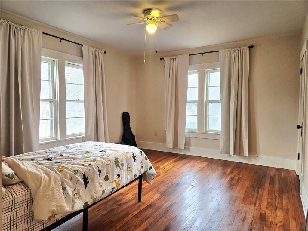 602 W Jefferson N/A — photo 12