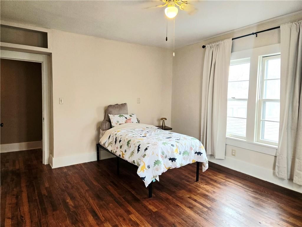 602 W Jefferson N/A — photo 13