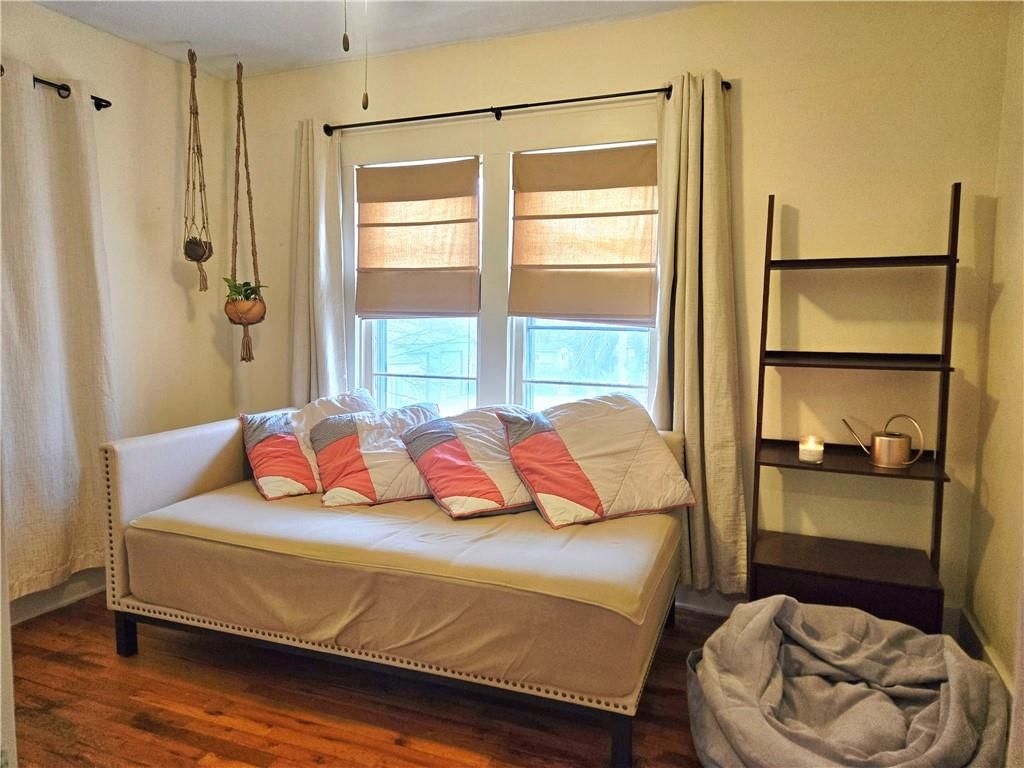 602 W Jefferson N/A — photo 14