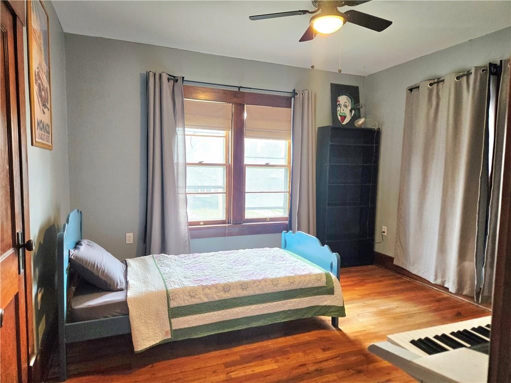 602 W Jefferson N/A — photo 15